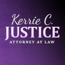 The Law Offices of Kerrie C Justice, Inc. APC - Attorneys