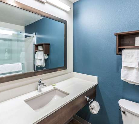 Extended Stay America - Minneapolis - Airport - Mendota Heights - Mendota Heights, MN