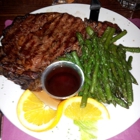 Galena Steak House