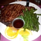 Galena Steak House