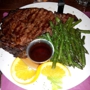 Galena Steak House