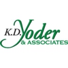 K.D. Yoder & Associates gallery