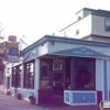 Greek Corner Restaurant gallery