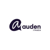 Auden Ithaca gallery