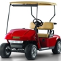 Table Rock Golf Carts