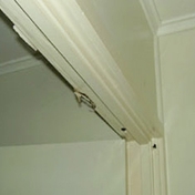 Gallery Image Number 4