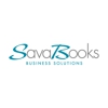 SavaBooks Business Solutions gallery