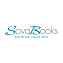SavaBooks Business Solutions - Bookkeeping