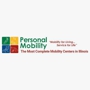 Personal Mobility