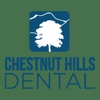 Chestnut Hills Dental Murrysville gallery
