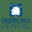 Chestnut Hills - Johnstown - Warren - Dentists