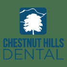 Chestnut Hills Dental Homer City