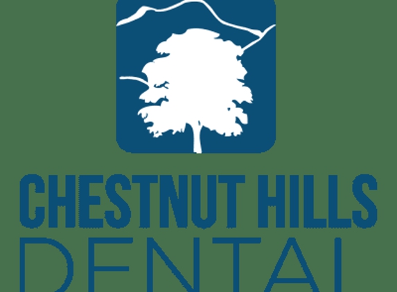 Chestnut Hills Dental Mt. Pleasant - Mount Pleasant, PA