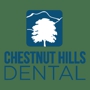 Chestnut Hills Dental Murrysville