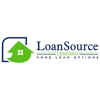 LoanSource Lending Inc gallery