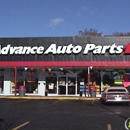 Parts America - Automobile Parts & Supplies