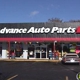 Parts America