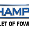 Champion Chevrolet of Fowlerville gallery