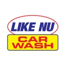 Like Nu Car Washes Inq - Car Wash