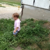 Round Barn Farm Museum gallery