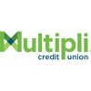 Multipli Credit Union gallery