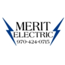 Merit Electric - Electricians