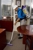 Jan-Pro Cleaning Systems of Houston - Industrial Cleaning