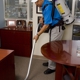 Jan-Pro Commercial Cleaning