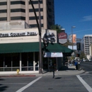 Avanti Cafe - Coffee Shops