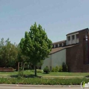 Faith Presbyterian Church - Presbyterian Church (USA)