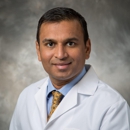 Kishor Sadaria, MD - Physicians & Surgeons