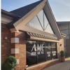 AMC Urgent Care Plus gallery