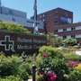 Rutland Kidney Center