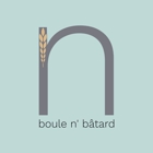 boule n' batard