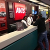 Avis Rent A Car gallery