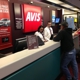 Avis Rent A Car