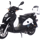Ryde Wit Me Scooters - Motorcycles & Motor Scooters-Parts & Supplies