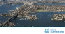 CITY OF CANADA BAY - Local Government Organizations
