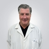 Eugene Peet, DDS, DMD gallery