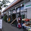 Barron Park Nursery & Florist gallery