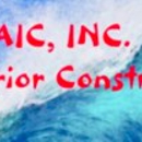 Atlantic Interior Construction Inc - Home Improvements
