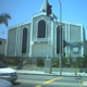 Korean Hosanna Presbyterian Church