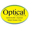 An Optical Galleria gallery