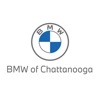 BMW of Chattanooga gallery