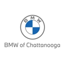 BMW of Chattanooga - Used Car Dealers