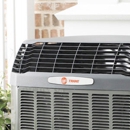 Expert Services LLC - Air Conditioning Contractors & Systems