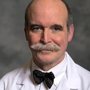 Dr. Daniel L Downey, MD