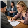 Taylor Care Adult Behavioral Health gallery