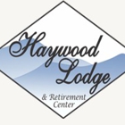 Haywood Lodge & Retirement Services