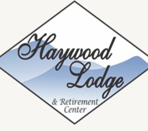 Haywood Lodge & Retirement Services - Waynesville, NC